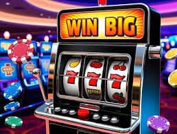 Pengingat hadiah dan bermain bertanggung jawab