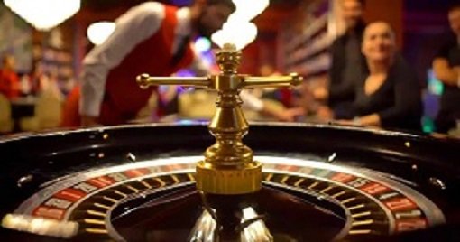 Kartu keamanan akun dan privasi pengguna