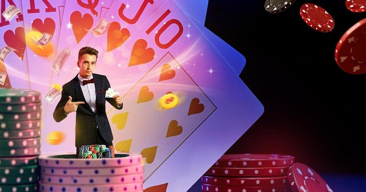 Ilustrasi privasi akun saat melihat hadiah